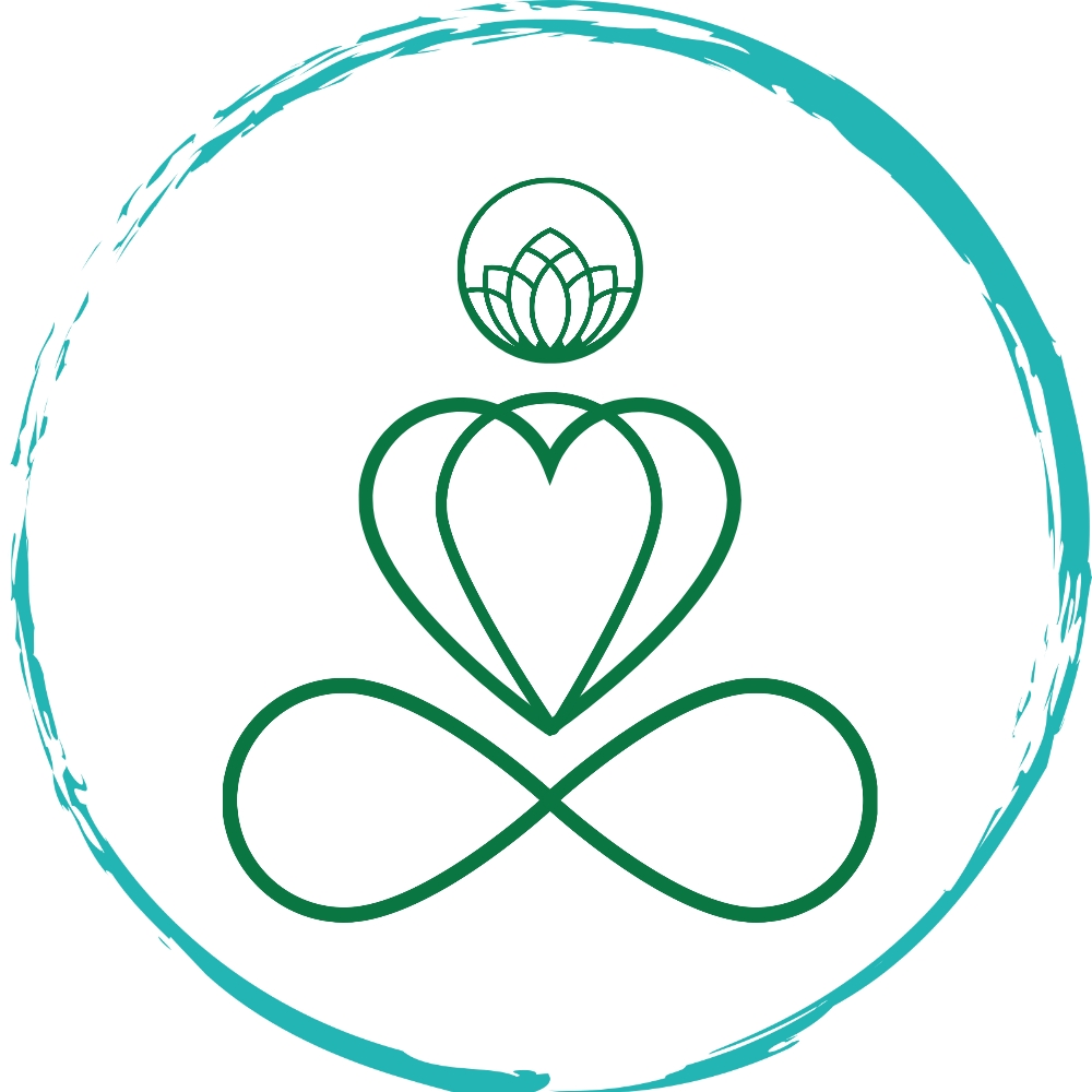 Beccis Yoga and more